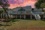 539 Remora Drive - Photo 76