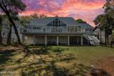 539 Remora Drive - Photo 77