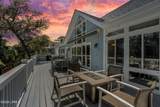 539 Remora Drive - Photo 78