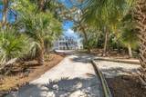 539 Remora Drive - Photo 79