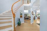 539 Remora Drive - Photo 8