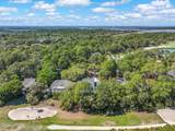 539 Remora Drive - Photo 80