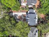 539 Remora Drive - Photo 81