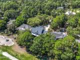 539 Remora Drive - Photo 82