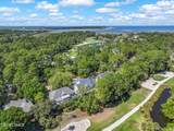 539 Remora Drive - Photo 83