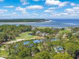 539 Remora Drive - Photo 84