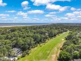 539 Remora Drive - Photo 85