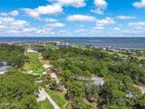 539 Remora Drive - Photo 86