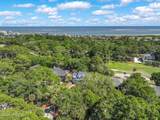 539 Remora Drive - Photo 87