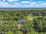 539 Remora Drive - Photo 88