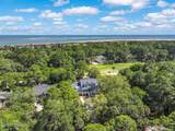 539 Remora Drive - Photo 89