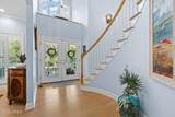 539 Remora Drive - Photo 9