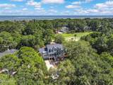 539 Remora Drive - Photo 90