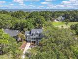 539 Remora Drive - Photo 91