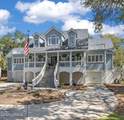 539 Remora Drive - Photo 92
