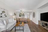 21 Forest Beach Drive - Photo 1