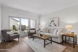 21 Forest Beach Drive - Photo 10