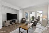 21 Forest Beach Drive - Photo 11