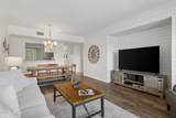 21 Forest Beach Drive - Photo 12