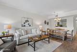 21 Forest Beach Drive - Photo 14