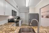 21 Forest Beach Drive - Photo 15