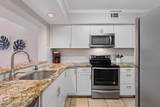 21 Forest Beach Drive - Photo 16