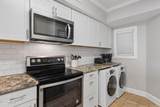 21 Forest Beach Drive - Photo 17
