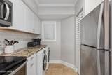 21 Forest Beach Drive - Photo 18