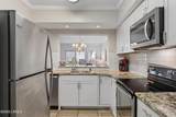 21 Forest Beach Drive - Photo 19