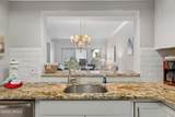 21 Forest Beach Drive - Photo 20