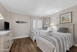21 Forest Beach Drive - Photo 21
