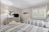 21 Forest Beach Drive - Photo 22