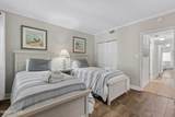21 Forest Beach Drive - Photo 23