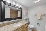 21 Forest Beach Drive - Photo 24