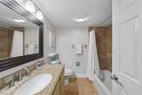 21 Forest Beach Drive - Photo 25