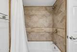 21 Forest Beach Drive - Photo 26