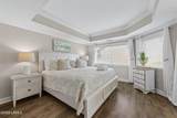 21 Forest Beach Drive - Photo 27
