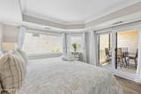 21 Forest Beach Drive - Photo 28