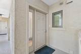 21 Forest Beach Drive - Photo 3