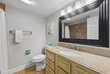 21 Forest Beach Drive - Photo 30