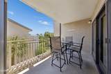 21 Forest Beach Drive - Photo 32