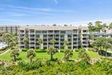 21 Forest Beach Drive - Photo 34