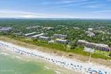 21 Forest Beach Drive - Photo 35