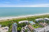 21 Forest Beach Drive - Photo 36