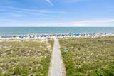 21 Forest Beach Drive - Photo 38