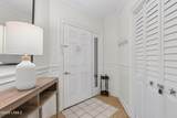 21 Forest Beach Drive - Photo 4