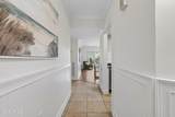 21 Forest Beach Drive - Photo 5