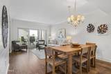 21 Forest Beach Drive - Photo 6