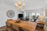 21 Forest Beach Drive - Photo 7