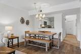 21 Forest Beach Drive - Photo 8